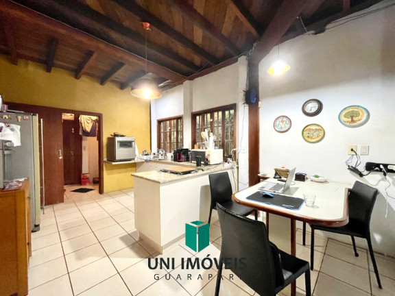 Imagem Casa com 3 Quartos à Venda, 360 m² em Interlagos - Vila Velha Imagem Casa com 3 Quartos à Venda, 360 m² em Interlagos - Vila Velha