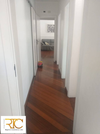 Imagem Apartamento com 3 Quartos para Alugar, 110 m² em Vila Andrade - São Paulo Imagem Apartamento com 3 Quartos para Alugar, 110 m² em Vila Andrade - São Paulo