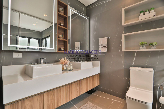 Imagem Casa com 4 Quartos à Venda, 480 m² em Tambore - Santana De Parnaíba Imagem Casa com 4 Quartos à Venda, 480 m² em Tambore - Santana De Parnaíba