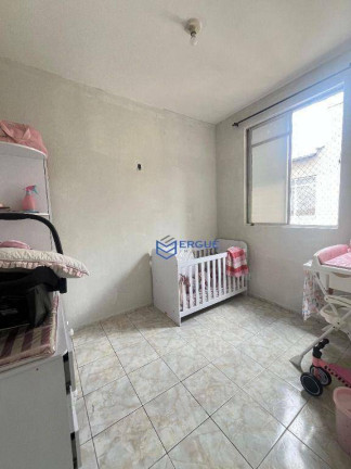 Imagem Apartamento com 2 Quartos à Venda, 66 m² em Maraponga - Fortaleza Imagem Apartamento com 2 Quartos à Venda, 66 m² em Maraponga - Fortaleza