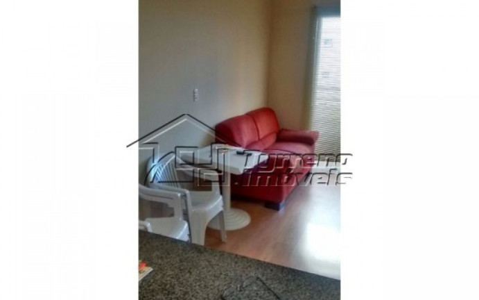 Imagem Apartamento com 3 Quartos para Alugar, 90 m² em Jardim Aquarius - São José Dos Campos Imagem Apartamento com 3 Quartos para Alugar, 90 m² em Jardim Aquarius - São José Dos Campos