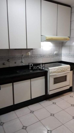 Imagem Apartamento com 2 Quartos para Alugar, 84 m² em Centro - São Bernardo Do Campo Imagem Apartamento com 2 Quartos para Alugar, 84 m² em Centro - São Bernardo Do Campo