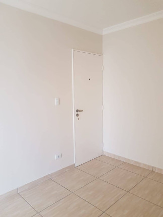Imagem Apartamento com 2 Quartos à Venda, 60 m² em Ponte De São João - Jundiaí Imagem Apartamento com 2 Quartos à Venda, 60 m² em Ponte De São João - Jundiaí