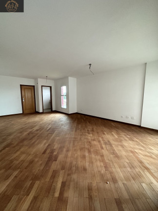 Imagem Apartamento com 3 Quartos à Venda, 168 m² em Barcelona - São Caetano Do Sul