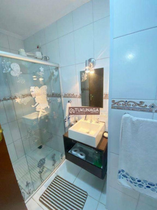 Imagem Casa com 4 Quartos à Venda, 472 m² em Retiro Das Fontes - Atibaia