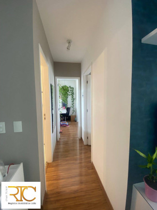 Imagem Apartamento com 2 Quartos à Venda, 66 m² em Socorro - São Paulo Imagem Apartamento com 2 Quartos à Venda, 66 m² em Socorro - São Paulo