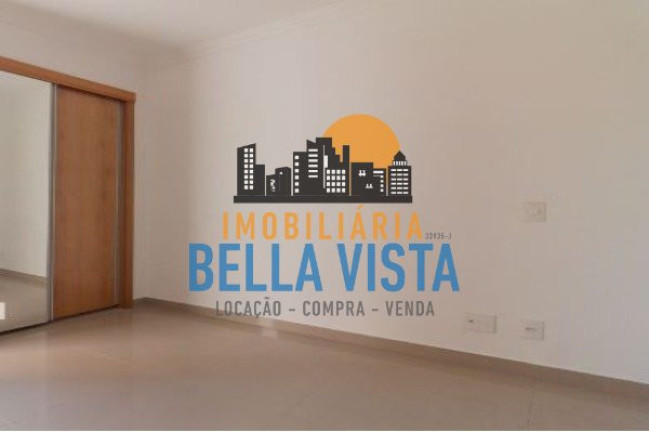 Foto do imóvel Apartamento com 3 Quartos à Venda, 97 m² em Vila Clementino - São Paulo