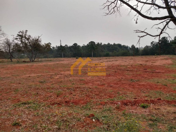Imagem Terreno à Venda, em Jardim Colombo - Itapetininga Imagem Terreno à Venda, em Jardim Colombo - Itapetininga