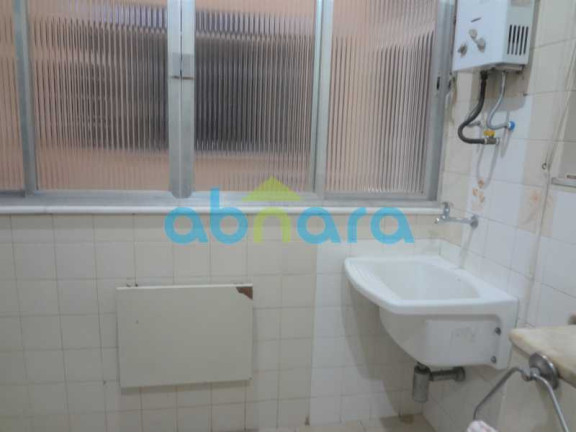Imagem Apartamento com 2 Quartos à Venda, 72 m² em Copacabana - Rio De Janeiro Imagem Apartamento com 2 Quartos à Venda, 72 m² em Copacabana - Rio De Janeiro