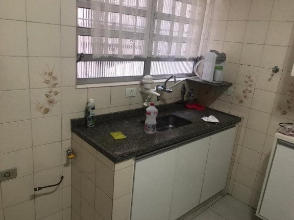Imagem Casa com 1 Quarto à Venda, 75 m² em Tatuapé - São Paulo