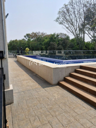 Imagem Apartamento com 2 Quartos à Venda, 60 m² em Jardim Dos Calegaris - Paulínia Imagem Apartamento com 2 Quartos à Venda, 60 m² em Jardim Dos Calegaris - Paulínia