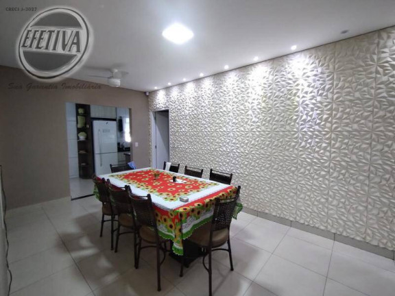 Imagem Casa com 4 Quartos à Venda, 195 m² em Cohapar - Guaratuba