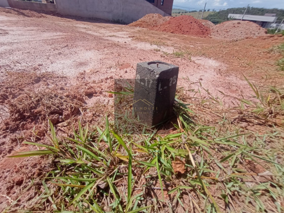Imagem Terreno à Venda, 350 m² em Loteamento Residencial Fazenda Casa Grande - Taubaté Imagem Terreno à Venda, 350 m² em Loteamento Residencial Fazenda Casa Grande - Taubaté