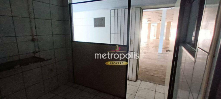 Imagem Sala Comercial para Alugar, 235 m² em Barcelona - São Caetano Do Sul Imagem Sala Comercial para Alugar, 235 m² em Barcelona - São Caetano Do Sul