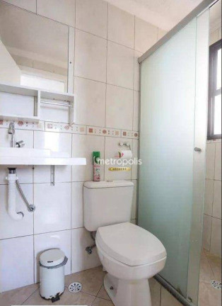 Imagem Apartamento com 2 Quartos à Venda, 49 m² em Jardim Celeste - São Paulo Imagem Apartamento com 2 Quartos à Venda, 49 m² em Jardim Celeste - São Paulo