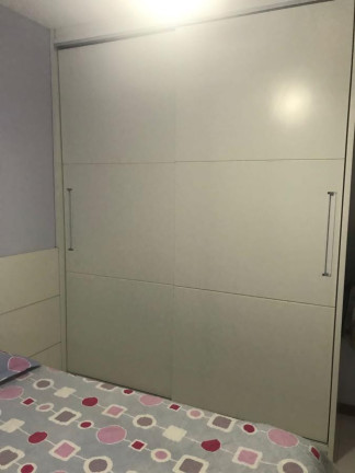 Imagem Apartamento com 3 Quartos à Venda, 83 m² em Pituba - Salvador