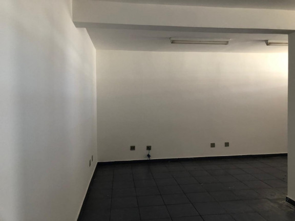 Imagem Sala Comercial para Alugar, 407 m² em Vila Engler - Bauru Imagem Sala Comercial para Alugar, 407 m² em Vila Engler - Bauru