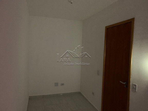 Imagem Apartamento com 2 Quartos à Venda, 42 m² em Vila Matilde - Sao Paulo Imagem Apartamento com 2 Quartos à Venda, 42 m² em Vila Matilde - Sao Paulo
