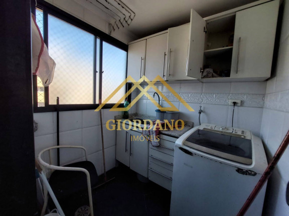 Imagem Cobertura com 3 Quartos à Venda, 380 m² em Aviação - Praia Grande Imagem Cobertura com 3 Quartos à Venda, 380 m² em Aviação - Praia Grande