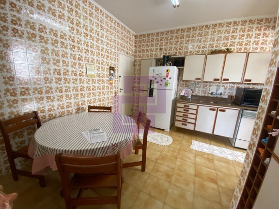 Imagem Apartamento com 3 Quartos à Venda, 140 m² em Vila Luis Antônio - Guarujá Imagem Apartamento com 3 Quartos à Venda, 140 m² em Vila Luis Antônio - Guarujá