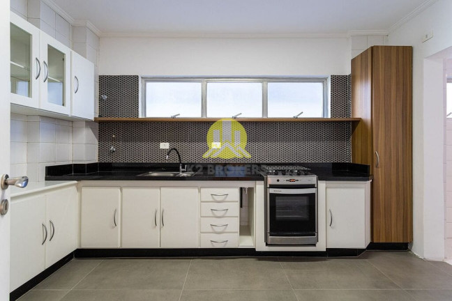 Imagem Apartamento com 3 Quartos à Venda, 125 m² em Jardim Paulista - São Paulo Imagem Apartamento com 3 Quartos à Venda, 125 m² em Jardim Paulista - São Paulo