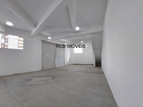 Imagem Imóvel à Venda, 424 m² em Butantã - São Paulo Imagem Imóvel à Venda, 424 m² em Butantã - São Paulo