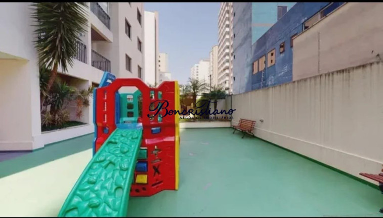 Imagem Apartamento com 2 Quartos à Venda, em Santana - Sao Paulo Imagem Apartamento com 2 Quartos à Venda, em Santana - Sao Paulo