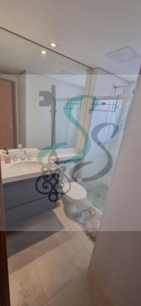 Imagem Imóvel com 2 Quartos à Venda, 58 m² em Vila Nova - Campinas