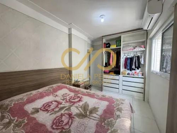 Imagem Apartamento com 3 Quartos à Venda, 102 m² em Canto Do Forte - Praia Grande Imagem Apartamento com 3 Quartos à Venda, 102 m² em Canto Do Forte - Praia Grande
