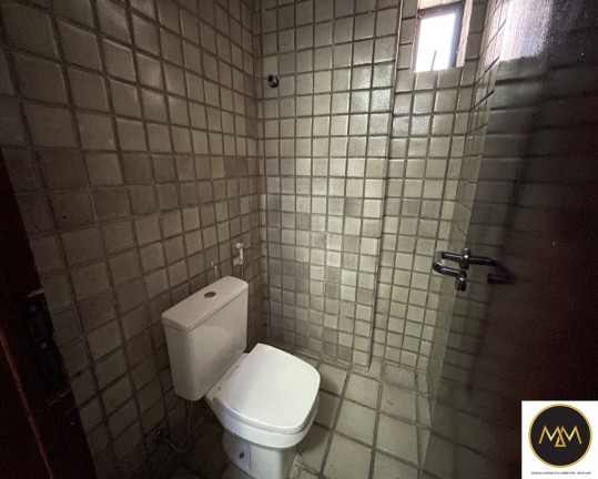 Imagem Apartamento com 3 Quartos à Venda, 180 m² em Tambaú - João Pessoa Imagem Apartamento com 3 Quartos à Venda, 180 m² em Tambaú - João Pessoa