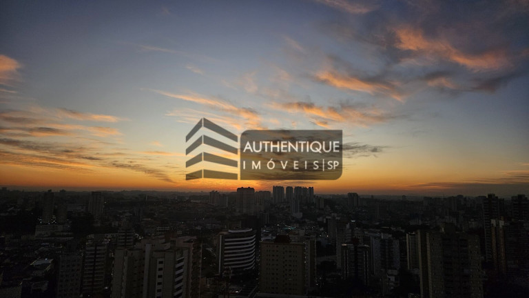 Imagem Apartamento com 2 Quartos à Venda, 104 m² em Centro - São Bernardo Do Campo Imagem Apartamento com 2 Quartos à Venda, 104 m² em Centro - São Bernardo Do Campo