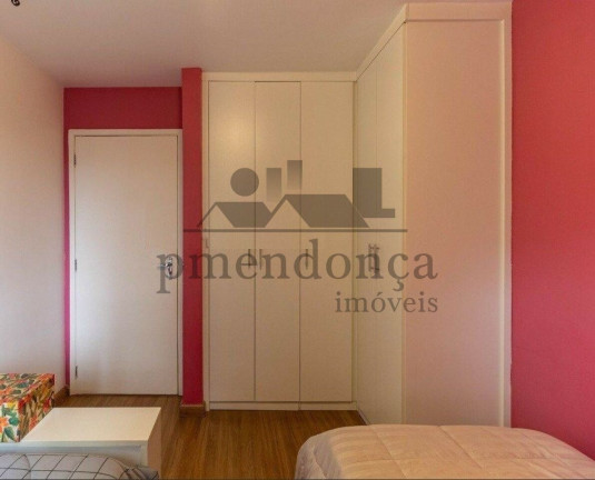Imagem Apartamento com 3 Quartos à Venda, 96 m² em Alto Da Lapa - São Paulo Imagem Apartamento com 3 Quartos à Venda, 96 m² em Alto Da Lapa - São Paulo