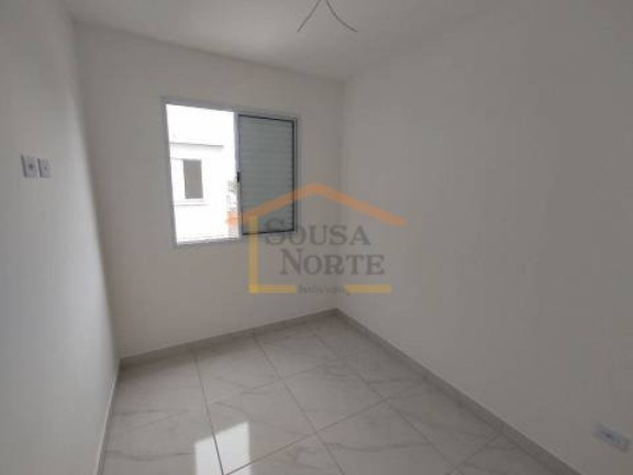 Imagem Apartamento com 1 Quarto à Venda, 32 m² em Vila Guilherme - São Paulo Imagem Apartamento com 1 Quarto à Venda, 32 m² em Vila Guilherme - São Paulo