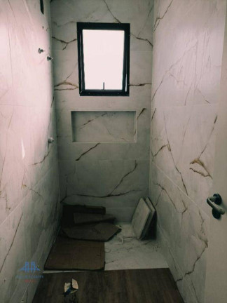 Imagem Casa com 3 Quartos à Venda, 190 m² em Ingleses Do Rio Vermelho - Florianópolis Imagem Casa com 3 Quartos à Venda, 190 m² em Ingleses Do Rio Vermelho - Florianópolis