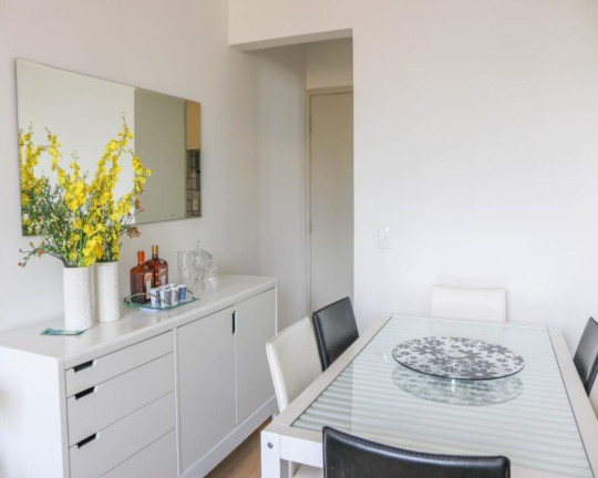 Imagem Apartamento com 2 Quartos à Venda, 62 m² em Santa Cecília - São Paulo Imagem Apartamento com 2 Quartos à Venda, 62 m² em Santa Cecília - São Paulo