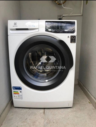 Imagem Apartamento com 1 Quarto para Alugar, 28 m² em Córrego Grande - Florianópolis