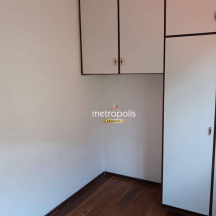 Imagem Sobrado com 3 Quartos à Venda, 234 m² em Jardim Las Vegas - Santo André Imagem Sobrado com 3 Quartos à Venda, 234 m² em Jardim Las Vegas - Santo André