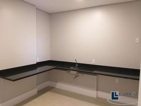 Imagem Imóvel com 4 Quartos à Venda, 376 m² em Bonfim Paulista - Ilhas Do Sul - Ribeirão Preto Imagem Imóvel com 4 Quartos à Venda, 376 m² em Bonfim Paulista - Ilhas Do Sul - Ribeirão Preto