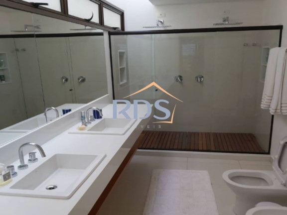 Imagem Casa com 5 Quartos à Venda, 600 m² em Maresias - São Sebastião Imagem Casa com 5 Quartos à Venda, 600 m² em Maresias - São Sebastião