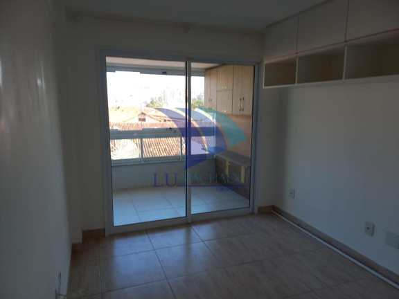 Imagem Apartamento com 2 Quartos à Venda, 85 m² em Centro - Cabo Frio