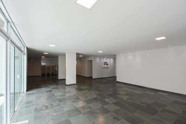 Imagem Imóvel com 3 Quartos à Venda, 138 m² em Chácara Inglesa - São Paulo Imagem Imóvel com 3 Quartos à Venda, 138 m² em Chácara Inglesa - São Paulo