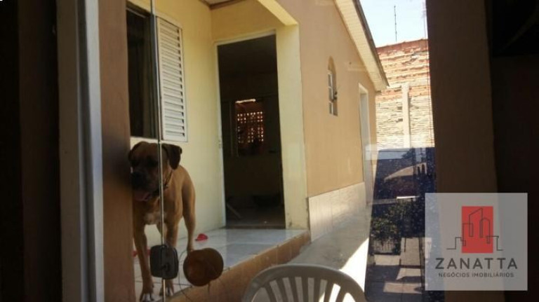 Imagem Casa com 2 Quartos à Venda, 154 m² em Tamandaré - Esteio