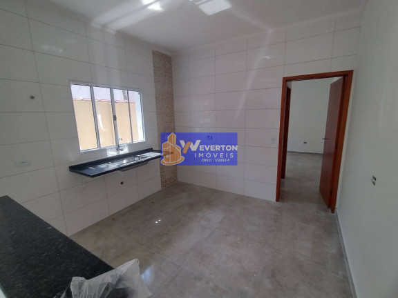 Imagem Casa com 2 Quartos à Venda, 175 m² em Vila Atlântica - Mongaguá Imagem Casa com 2 Quartos à Venda, 175 m² em Vila Atlântica - Mongaguá