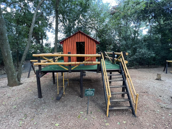 Imagem Terreno em Condomínio à Venda, 360 m² em Cond Jardim Botânico - Bady Bassitt Imagem Terreno em Condomínio à Venda, 360 m² em Cond Jardim Botânico - Bady Bassitt