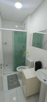 Imagem Casa de Condomínio com 3 Quartos à Venda, 120 m² em Outeiro De Passárgada - Cotia Imagem Casa de Condomínio com 3 Quartos à Venda, 120 m² em Outeiro De Passárgada - Cotia