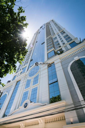 Imagem Apartamento com 4 Quartos à Venda, 167 m² em Centro - Balneário Camboriú Imagem Apartamento com 4 Quartos à Venda, 167 m² em Centro - Balneário Camboriú