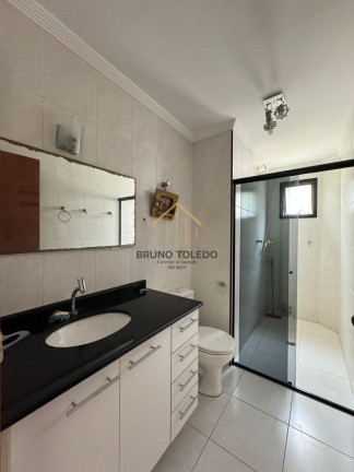 Imagem Apartamento com 3 Quartos à Venda, 109 m² em Canto Do Forte - Praia Grande Imagem Apartamento com 3 Quartos à Venda, 109 m² em Canto Do Forte - Praia Grande