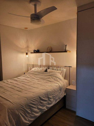 Imagem Cobertura com 3 Quartos à Venda, 150 m² em Assunção - São Bernardo Do Campo