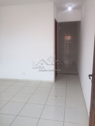 Imagem Casa de Condomínio com 2 Quartos à Venda, 60 m² em Vila Esperanca - Sao Paulo