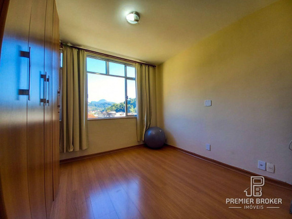 Imagem Apartamento com 2 Quartos à Venda, 53 m² em Nossa Senhora De Fátima - Teresópolis Imagem Apartamento com 2 Quartos à Venda, 53 m² em Nossa Senhora De Fátima - Teresópolis